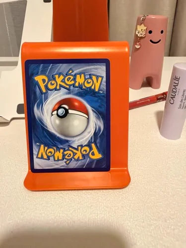 Dark Golduck 37 · 1st Edition (Team Rocket) Vintage