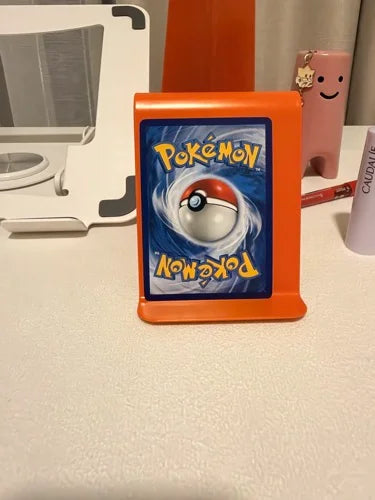 Dark Flareon 35 · 1st Edition (Team Rocket) Vintage