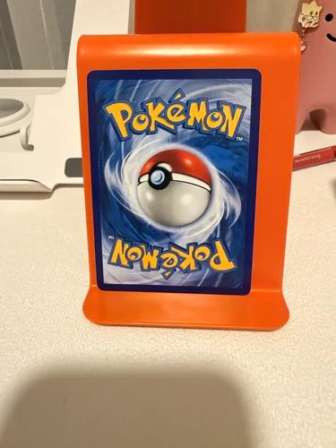 Dark Octillery 62 · 1st Edition (Neo Destiny) Vintage
