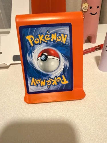 Dark Hypno (26) · 1st Edition (Team Rocket) Vintage