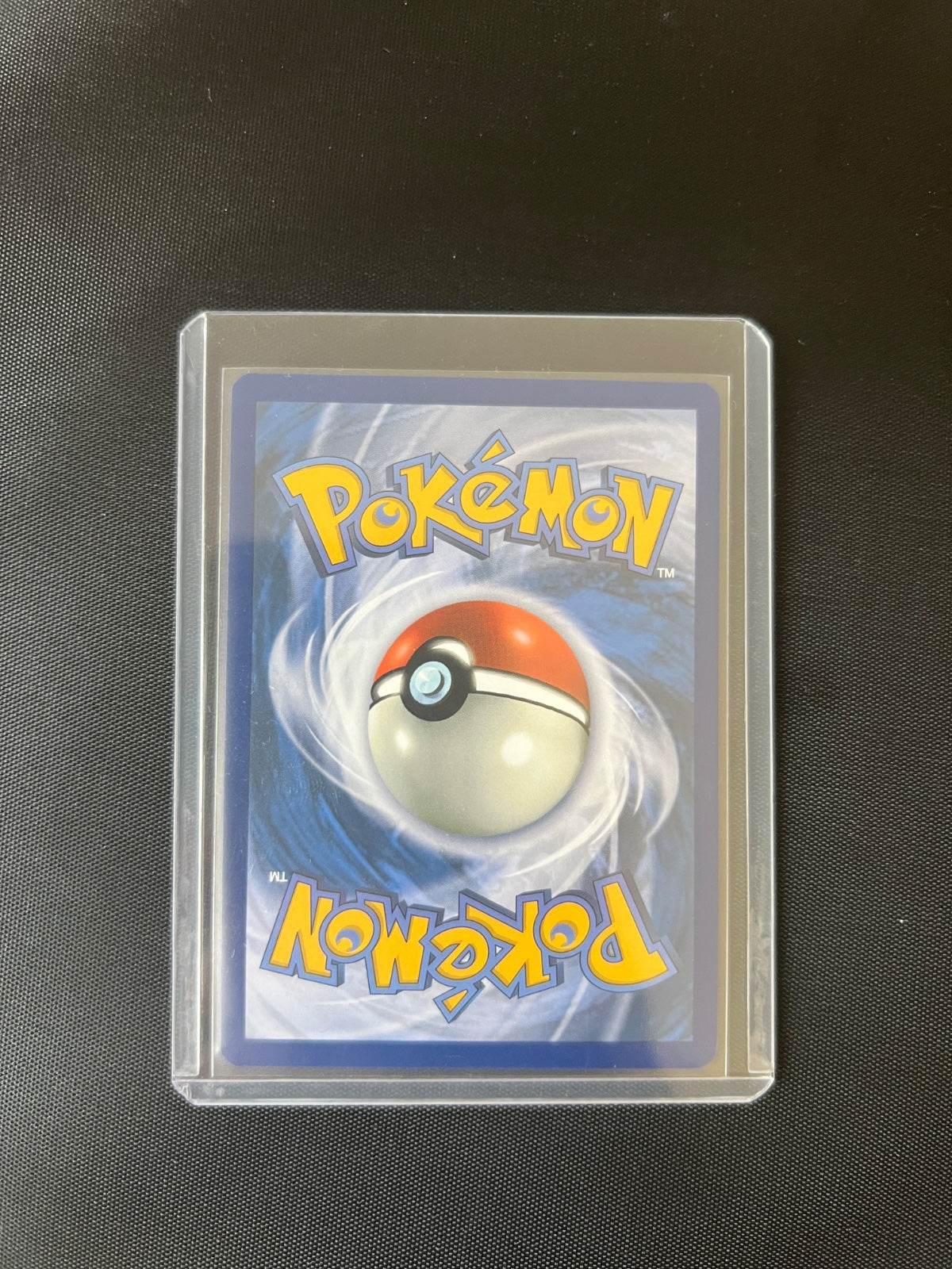 Bulbasaur 143/142 (Stellar Crown)
