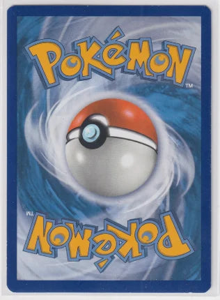Zapdos 29 (Generations)