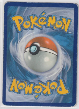 Charizard EX XY17 (XY Promos)