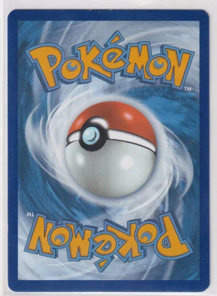 Charmander (Pokemon Center Exclusive) 044 (Scarlet & Violet Promo)