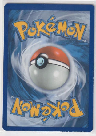 Snorlax XY179 (XY Promos)