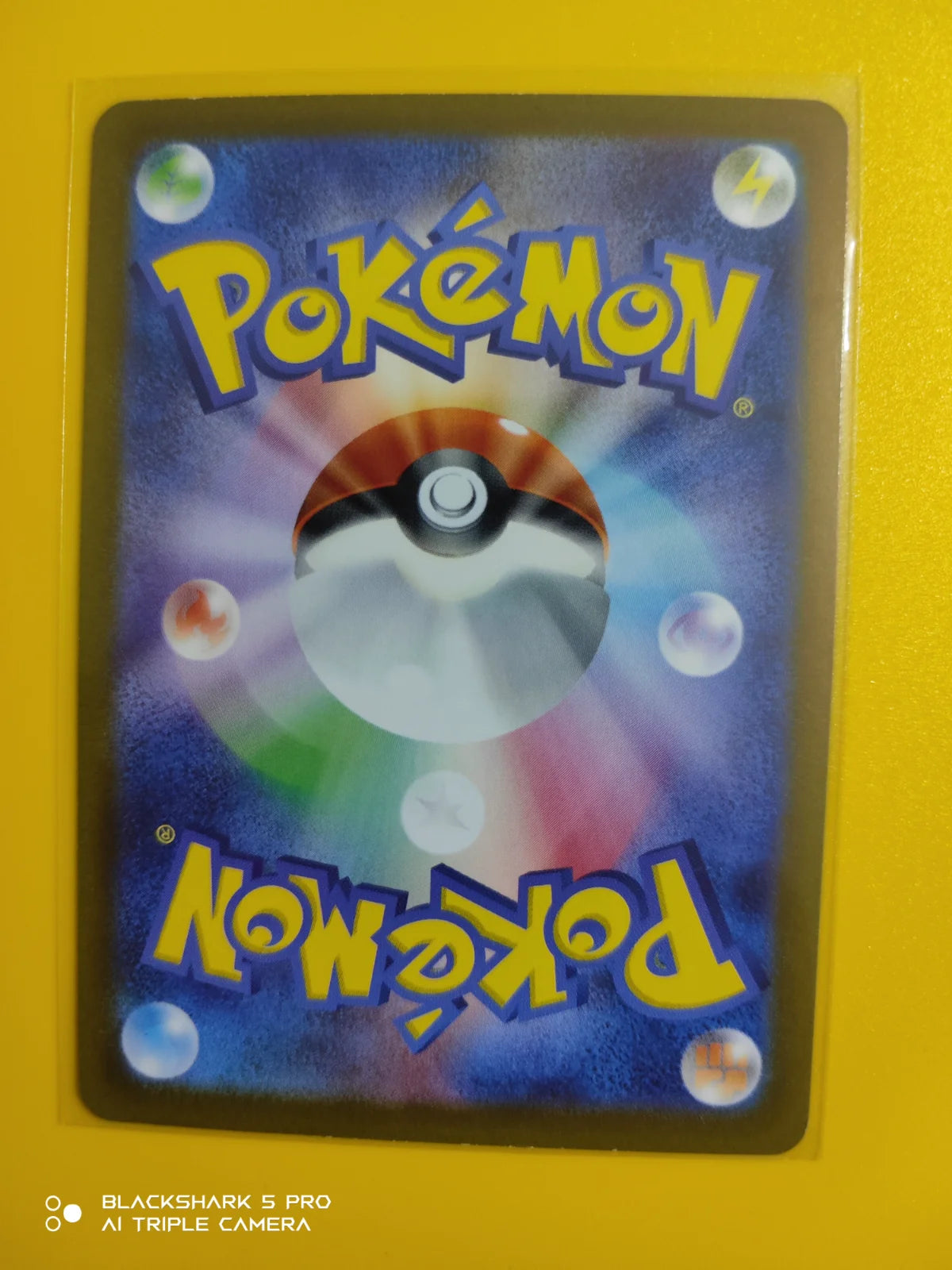Doduo (JP) 142/190 · Reverse Holofoil (Shiny Treasure ex)