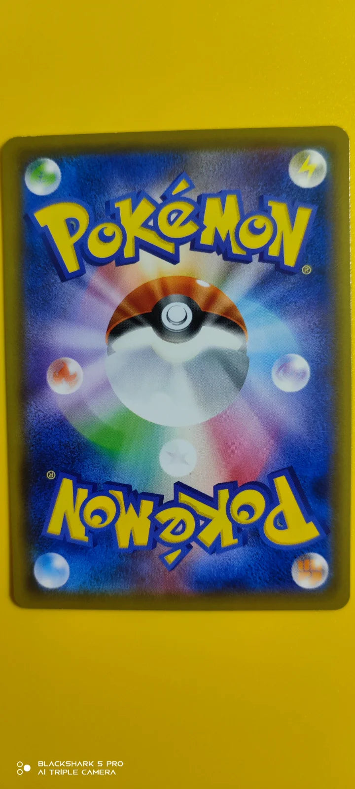 Piplup (JP) 009/049 (Dream League)