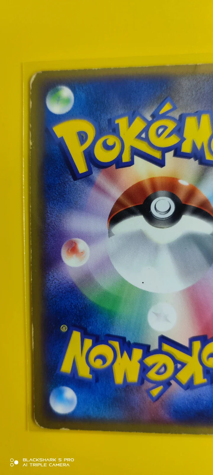 Dratini (JP) 009/020 · Unlimited (Silver Deck Kit)