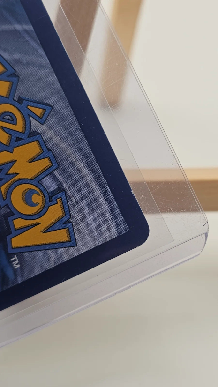 M Charizard EX (X) 69 (Flashfire)