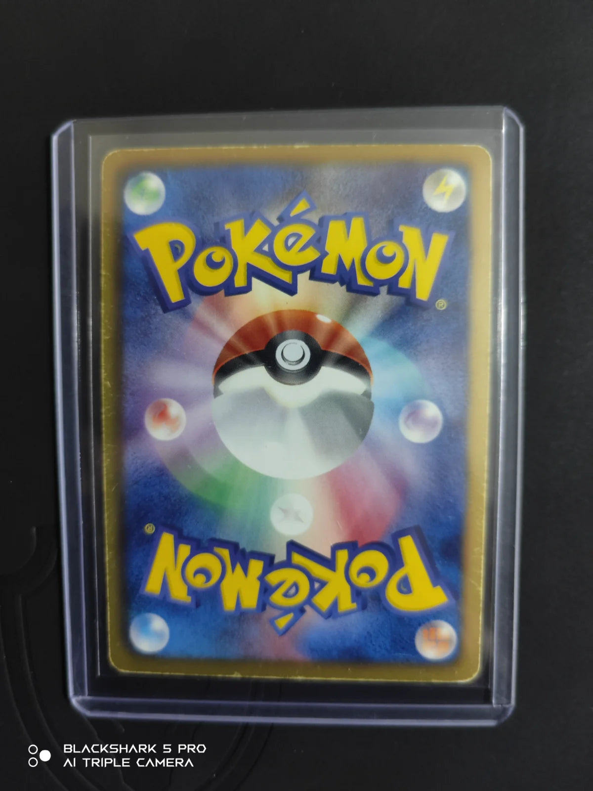 Latias (JP) 009/020 · 1st Edition Holofoil (Dragon Selection)