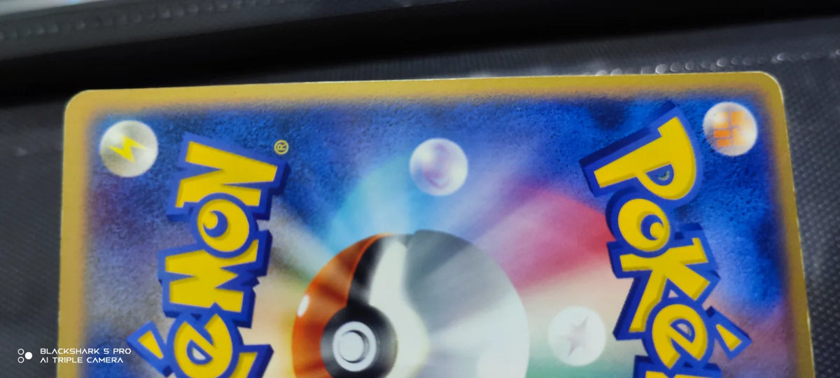 Espeon (JP) DPBP#163 · 1st Edition (Dawn Dash)
