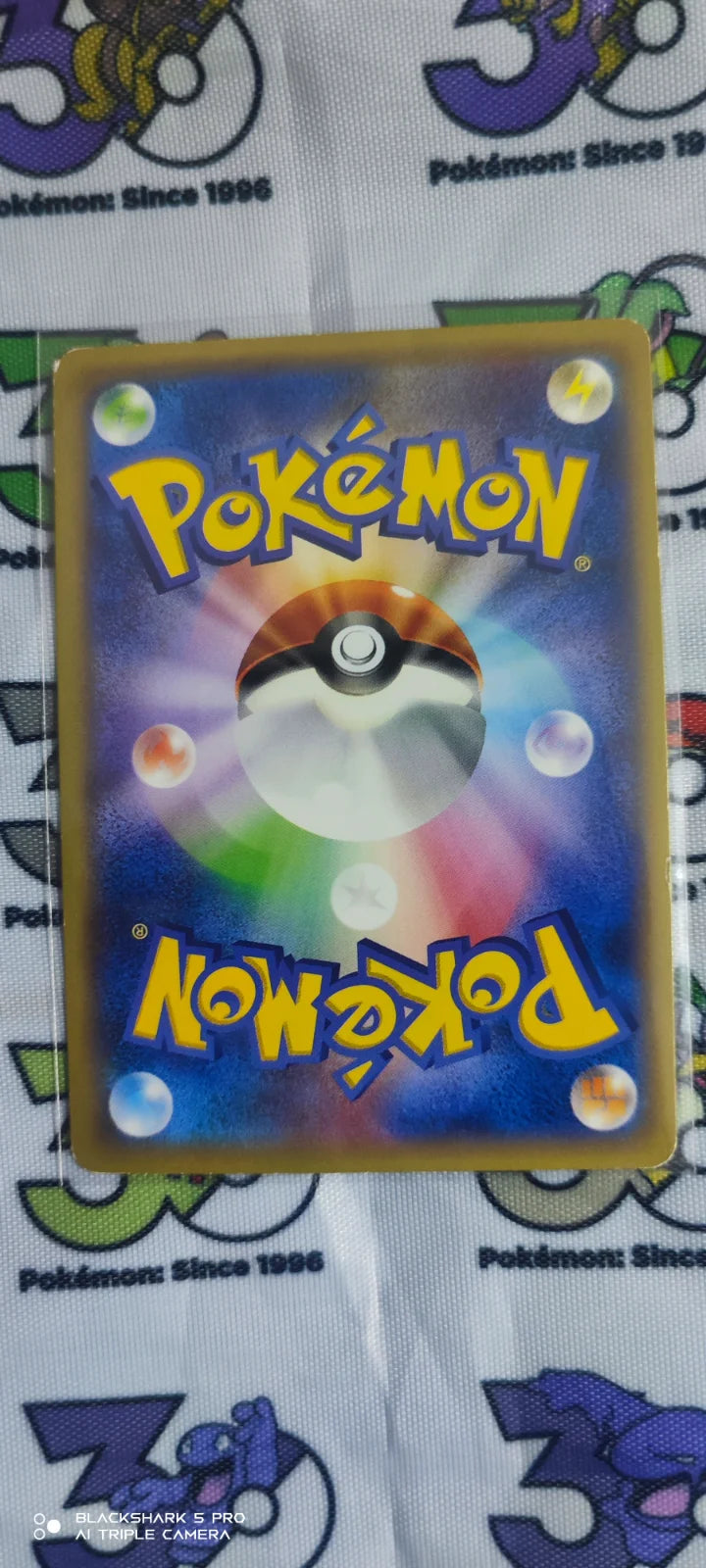 Honedge (JP) 021/039 ((XY Beginning Set, Kalos Starter Set))