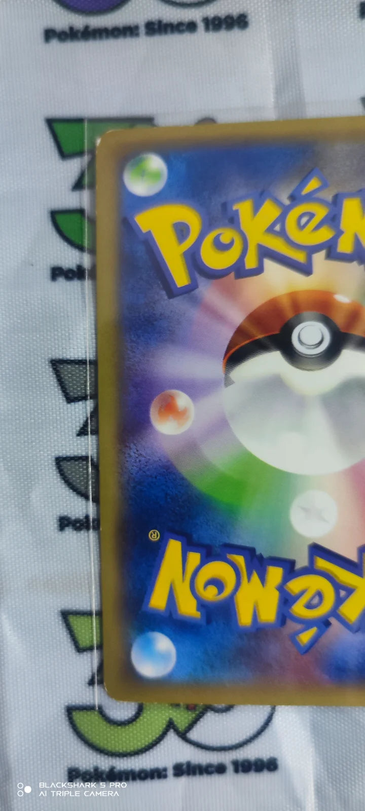 Honedge (JP) 021/039 ((XY Beginning Set, Kalos Starter Set))