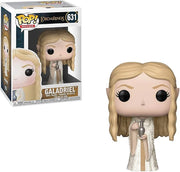 Funko Pop! Movies: The Lord of the Rings Galadriel (#631)