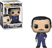Funko Pop! Television: The Addams Family - Gomez Addams (#810)