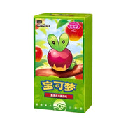 POKEMON GEM Vol.6 booster box (CN)