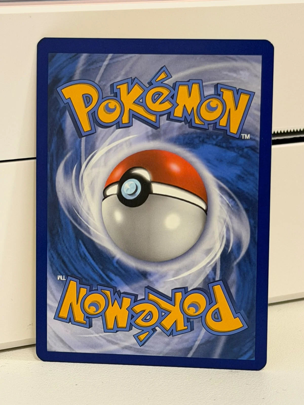 Poke Ball SWSH146 (Sword & Shield Promo)