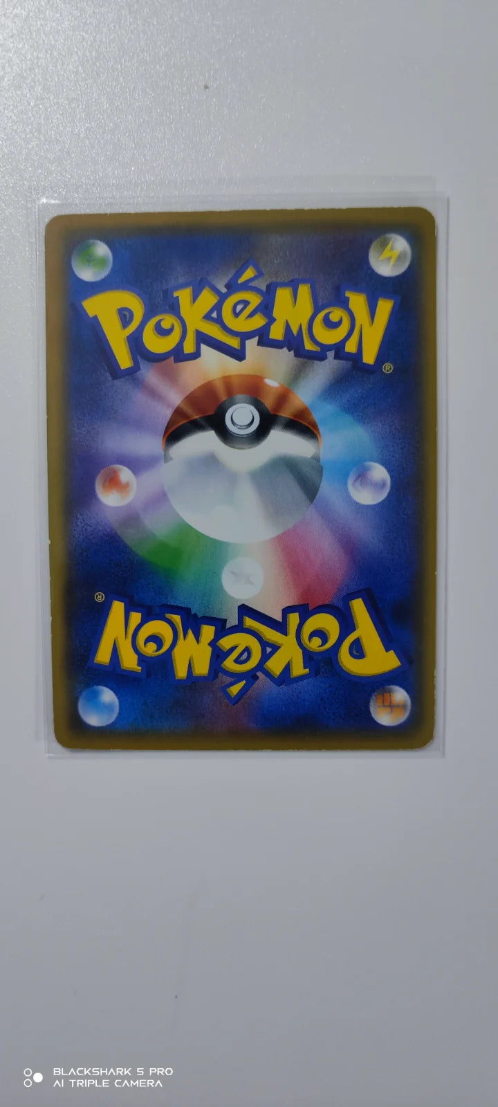 Spritzee (JP) 093/171 · Normal (The Best of XY)