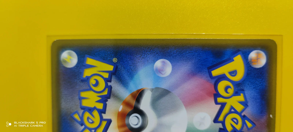 Onix (JP) 034/060 (Thunderclap Spark)