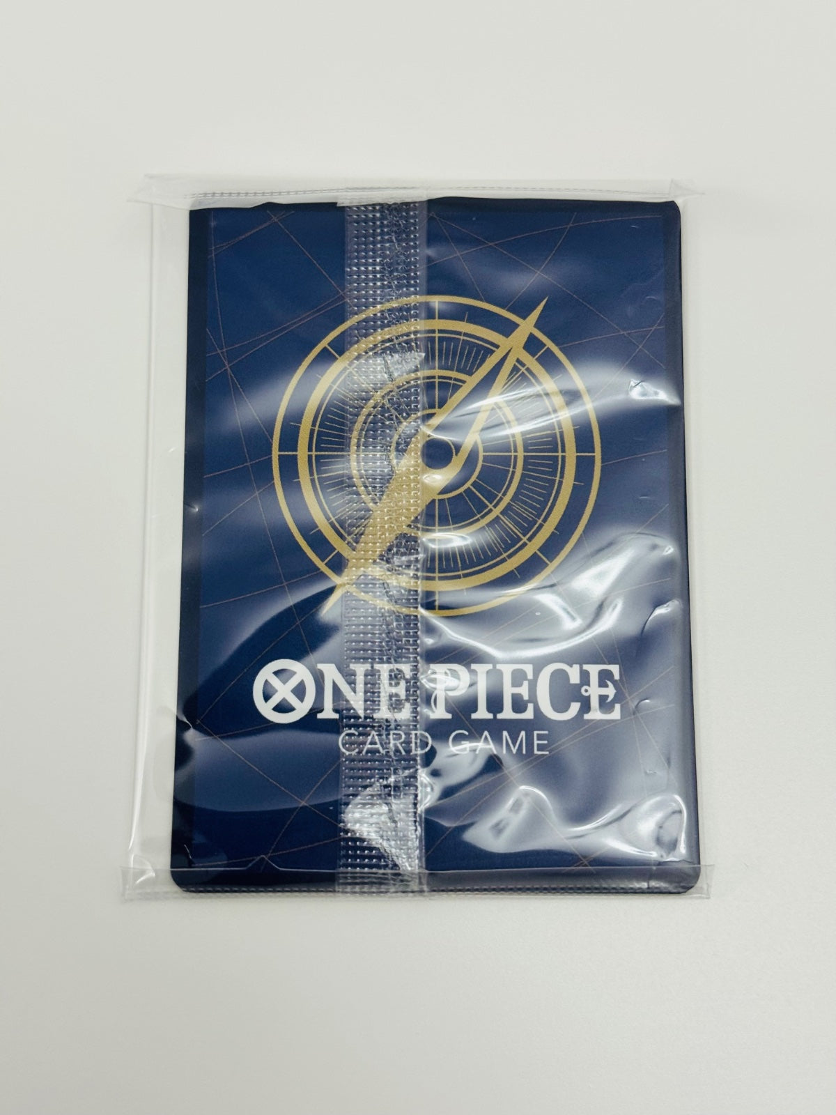 Nico Robin [Mini Tin Vol 2] (JP) P-111 (One Piece Promotion Cards (JP))