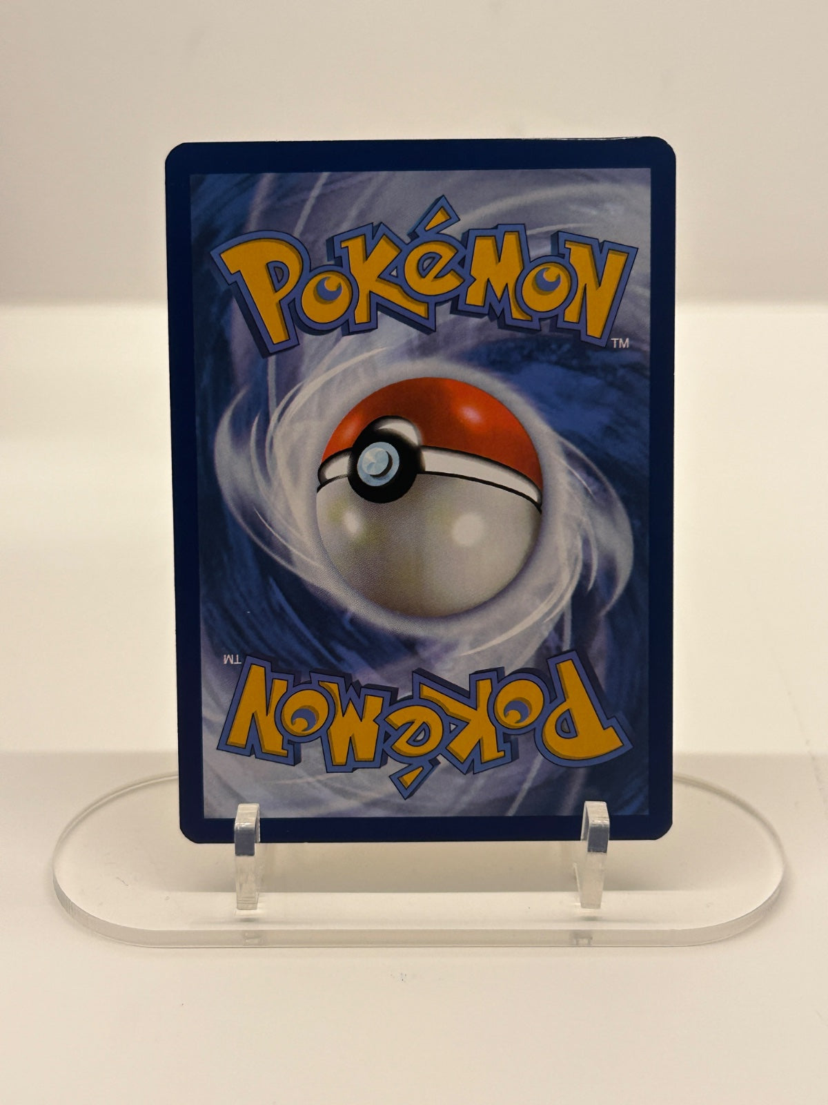 Pikachu 131/091 (Paldean Fates)