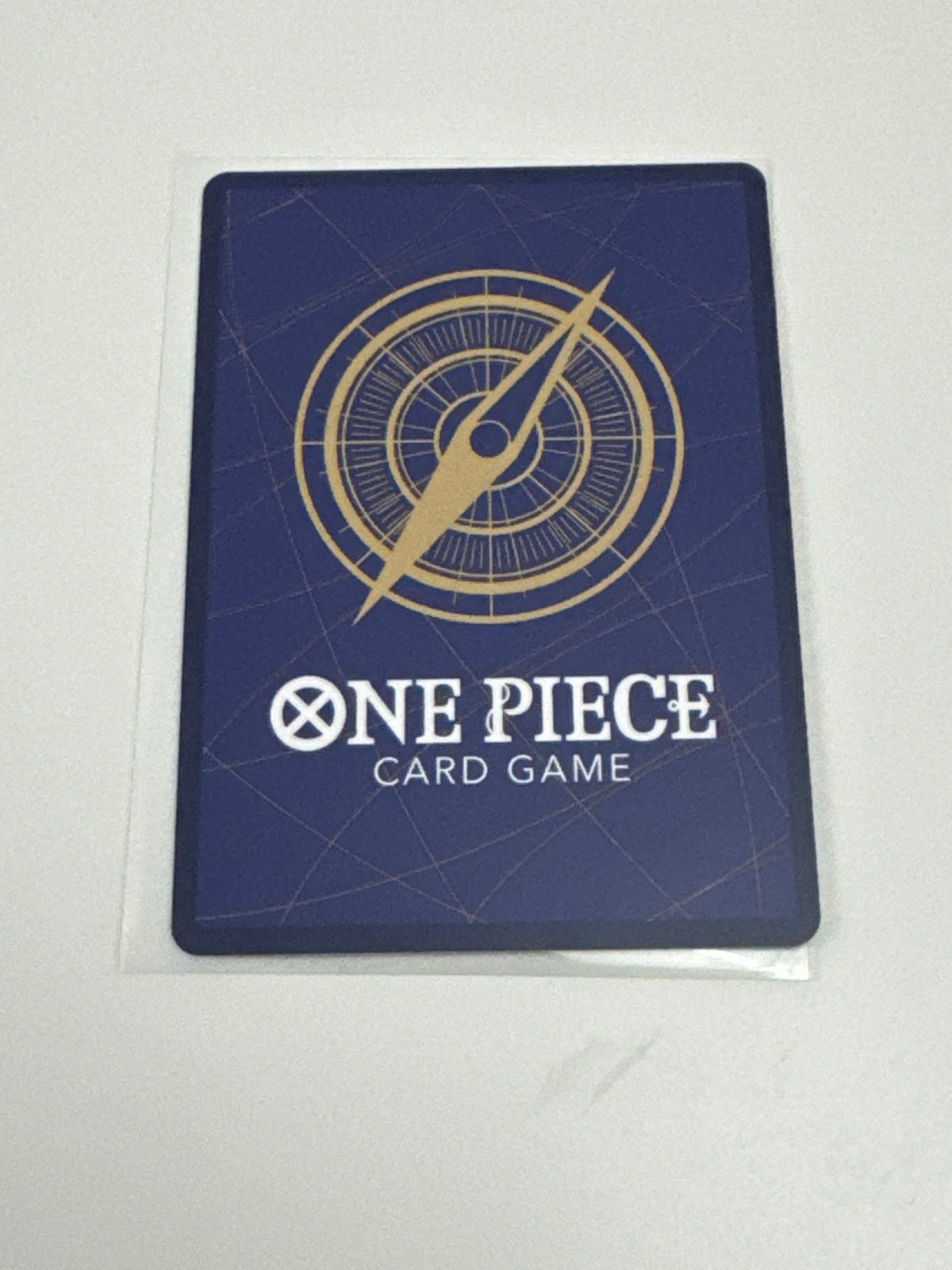 Nefeltari Vivi (Alternate Art) EB04-025 (The Azure Sea's Seven)