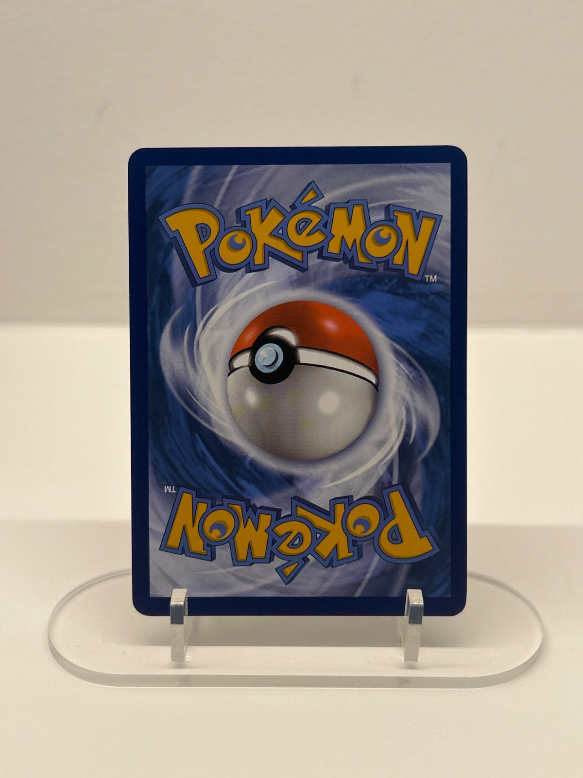 Charizard ex 199/165 (SV: 151)