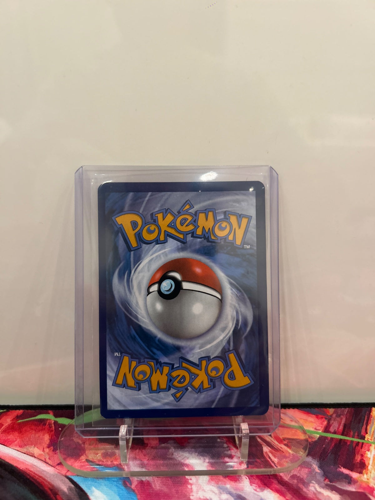 Penny 239/091 (Paldean Fates)