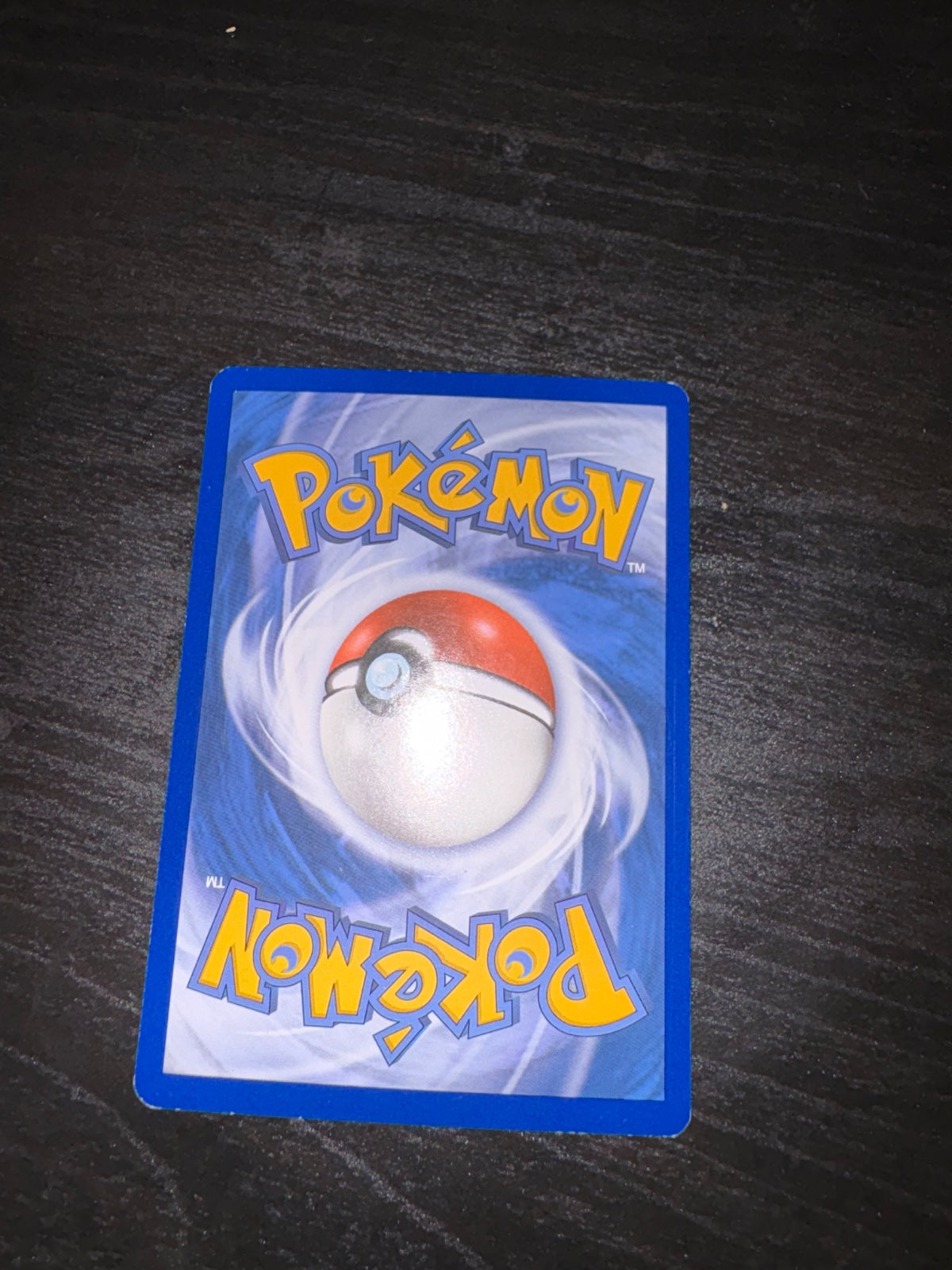 M Charizard EX 13/108 (Evolutions)