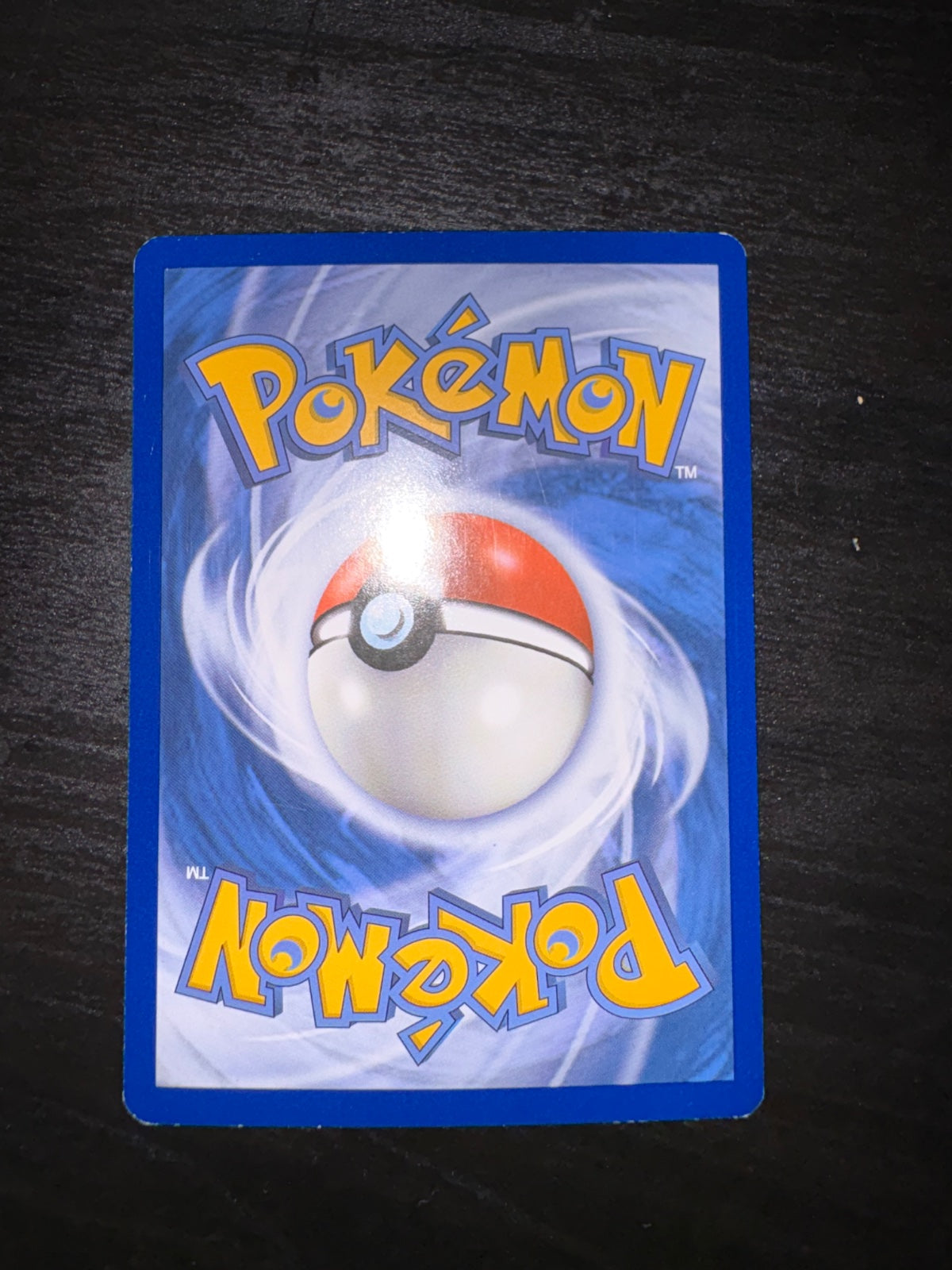 M Charizard EX 13/108 (Evolutions)