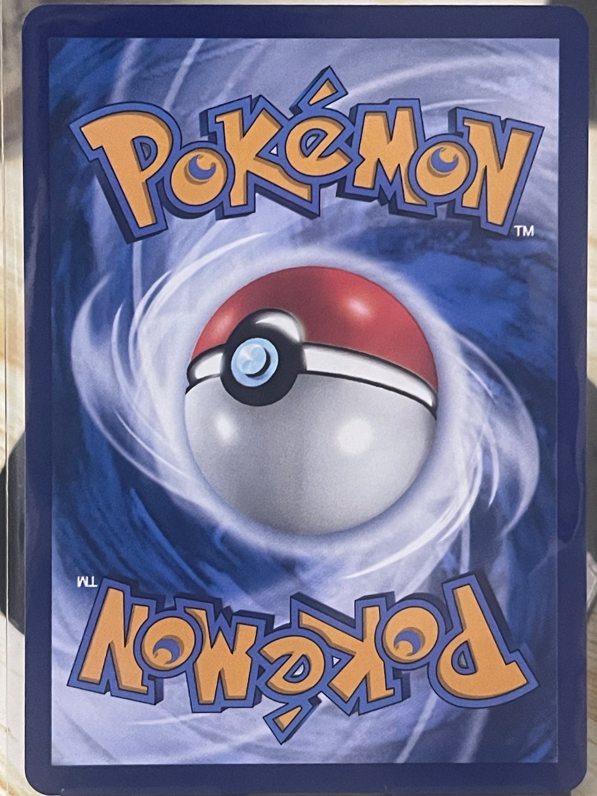 Galarian Meowth Art Rare (AR)