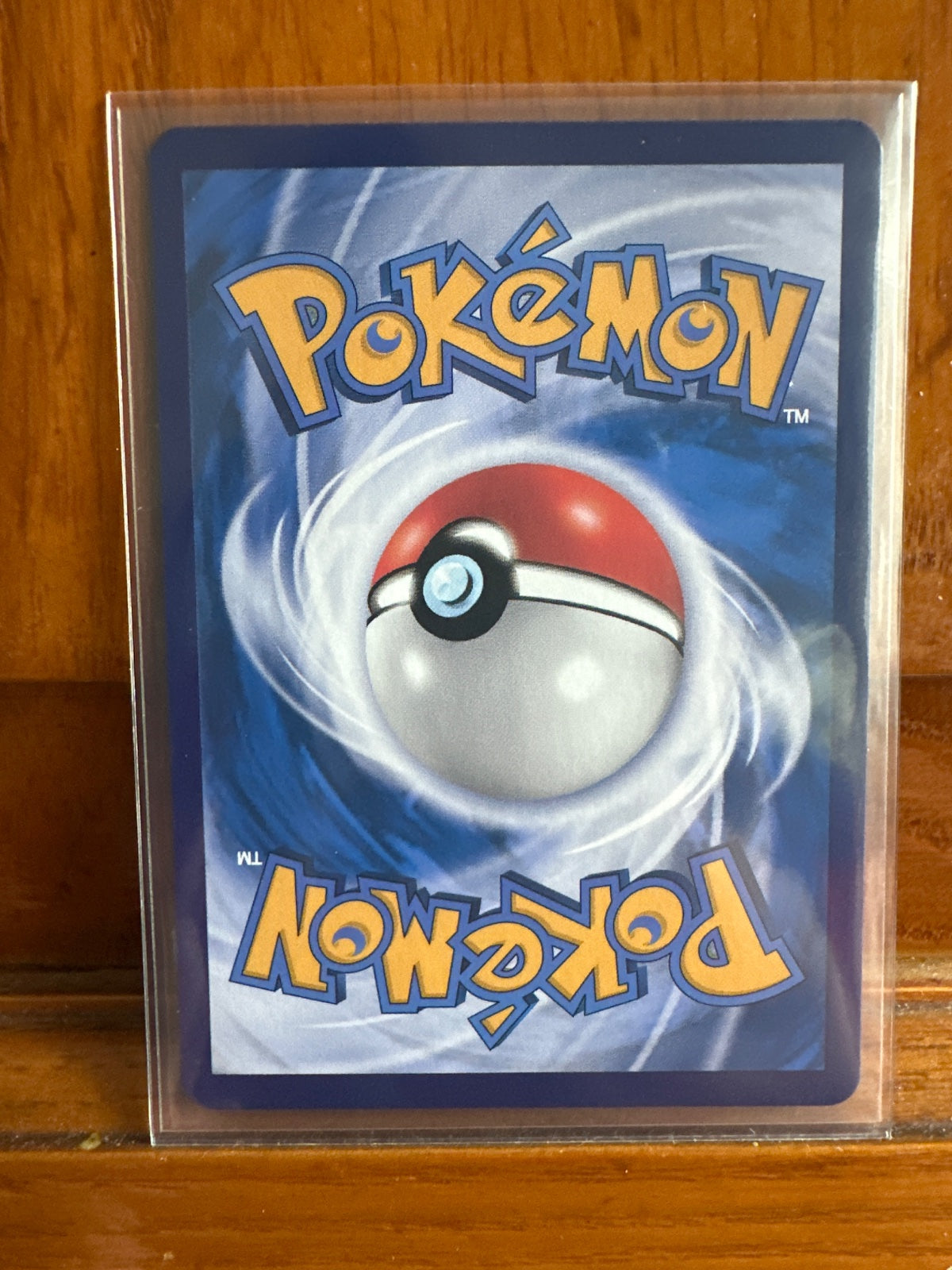 Rayquaza V (CN) 146/132 (Nine Colours Gathering (Origin))