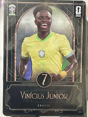 Vinícius Júnior