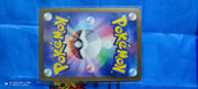 Drifloon 234/SV-P