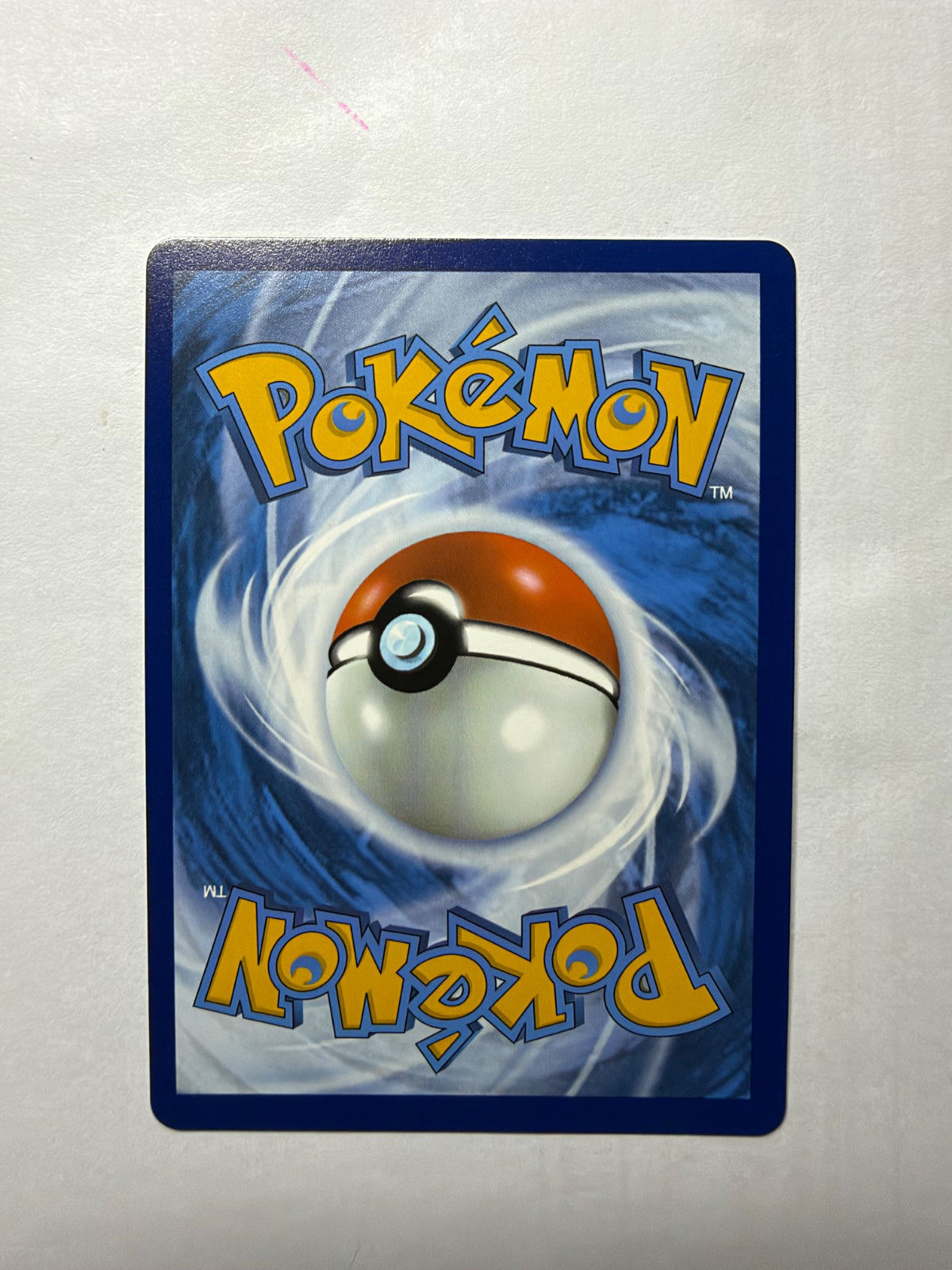 Zekrom ex 166/086 (Black Bolt)