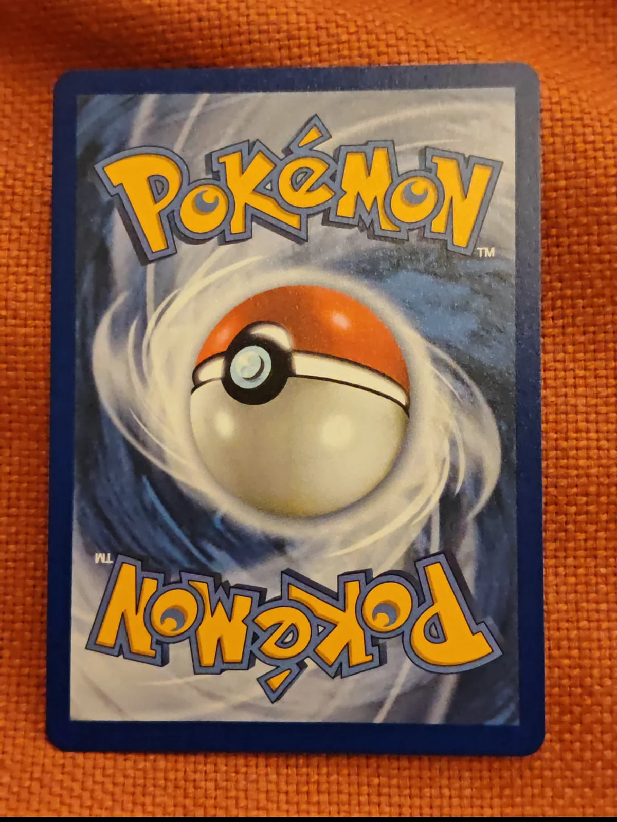 Salamence ex 156/128 (30th Celebration)