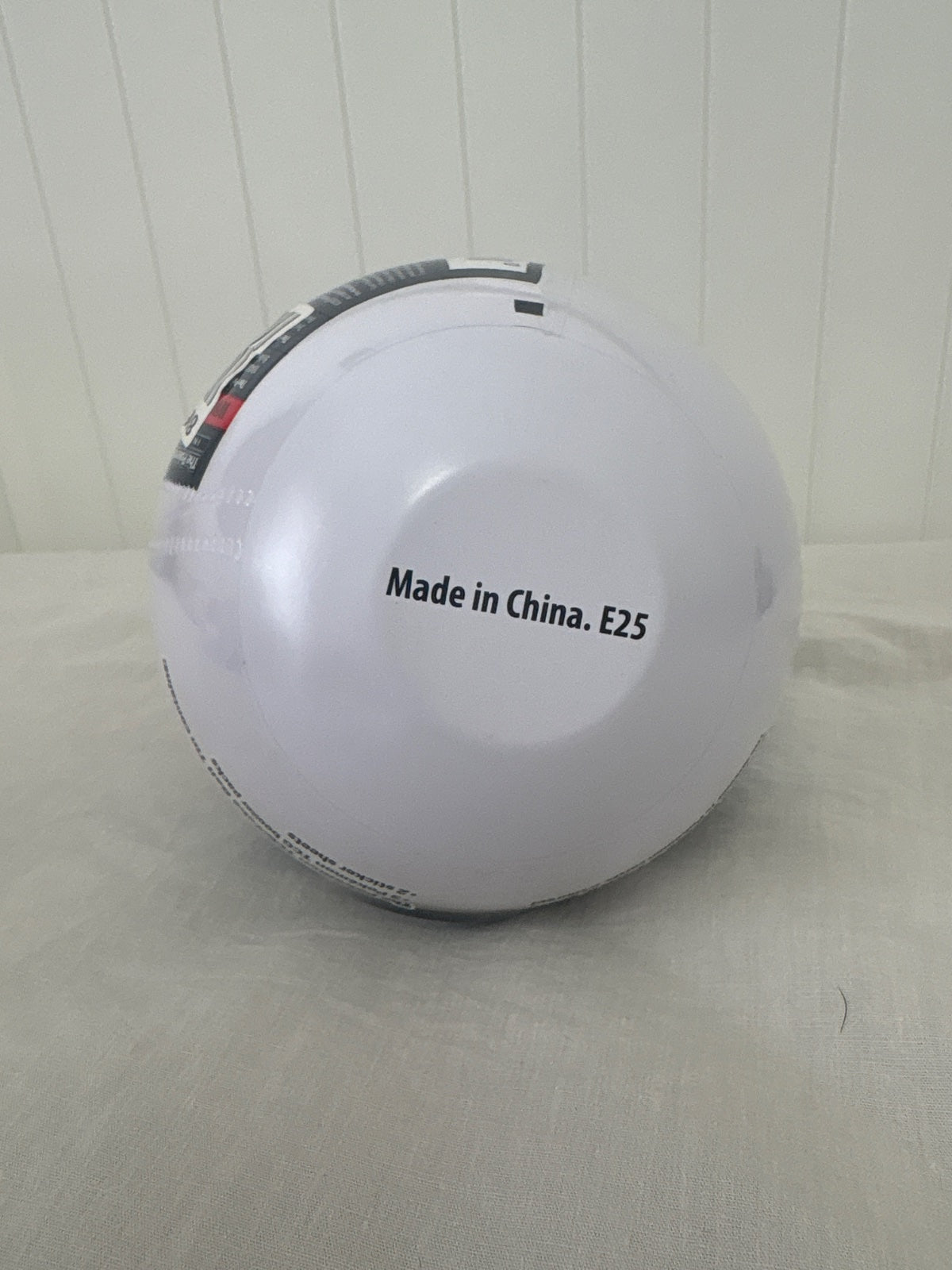 Poke ball Tin