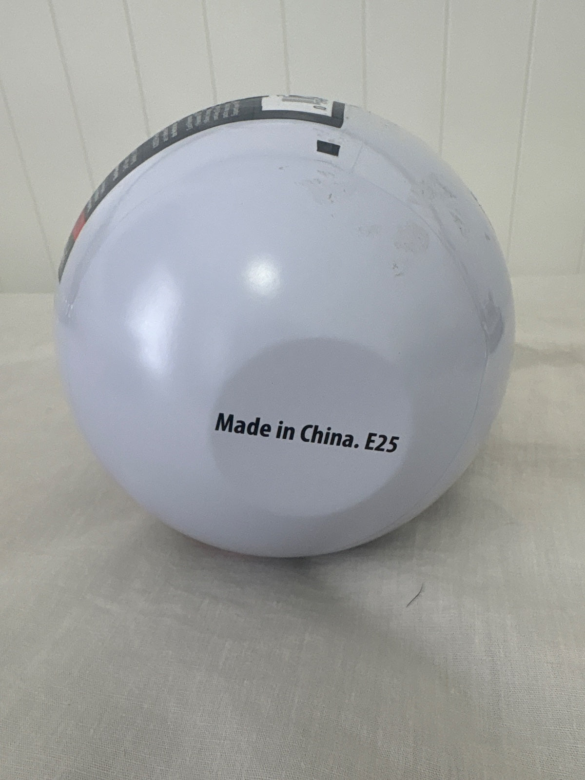 Poke ball Tin