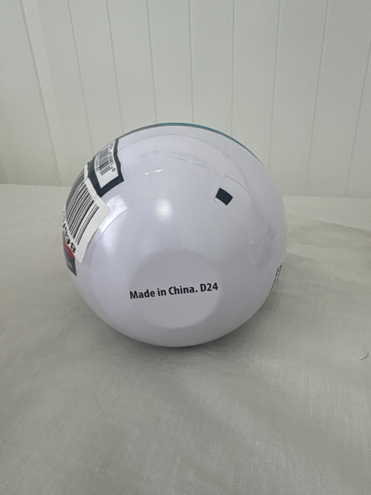 Pokeball tin