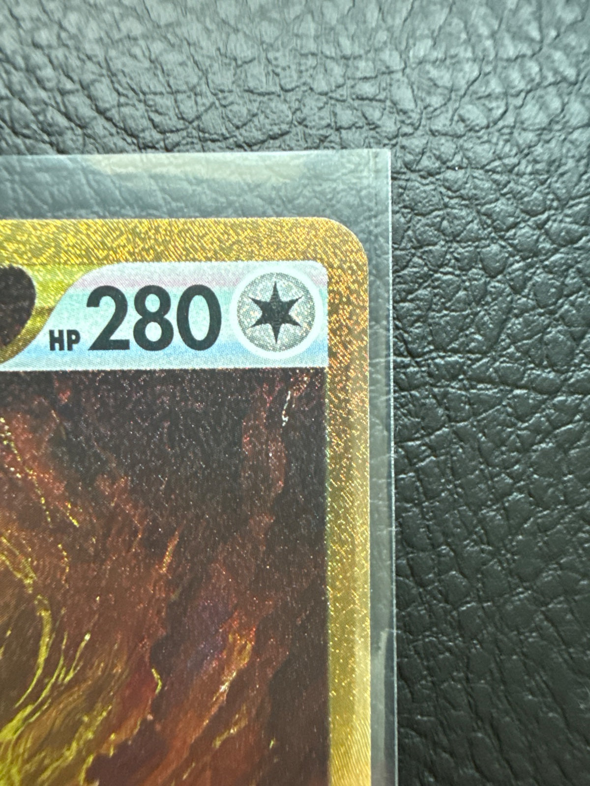 Arceus VSTAR (JP) 262/172 (VSTAR Universe)