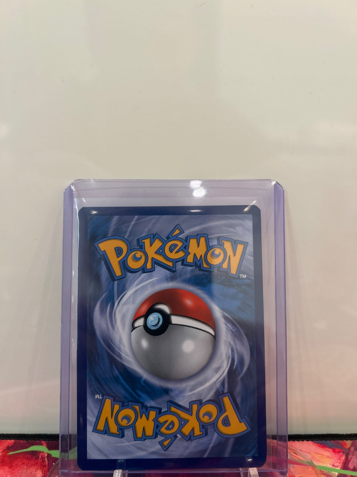 Hoopa GX (Secret) 187 (Team Up)