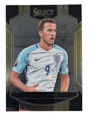 Harry Kane - 2016 Select - England