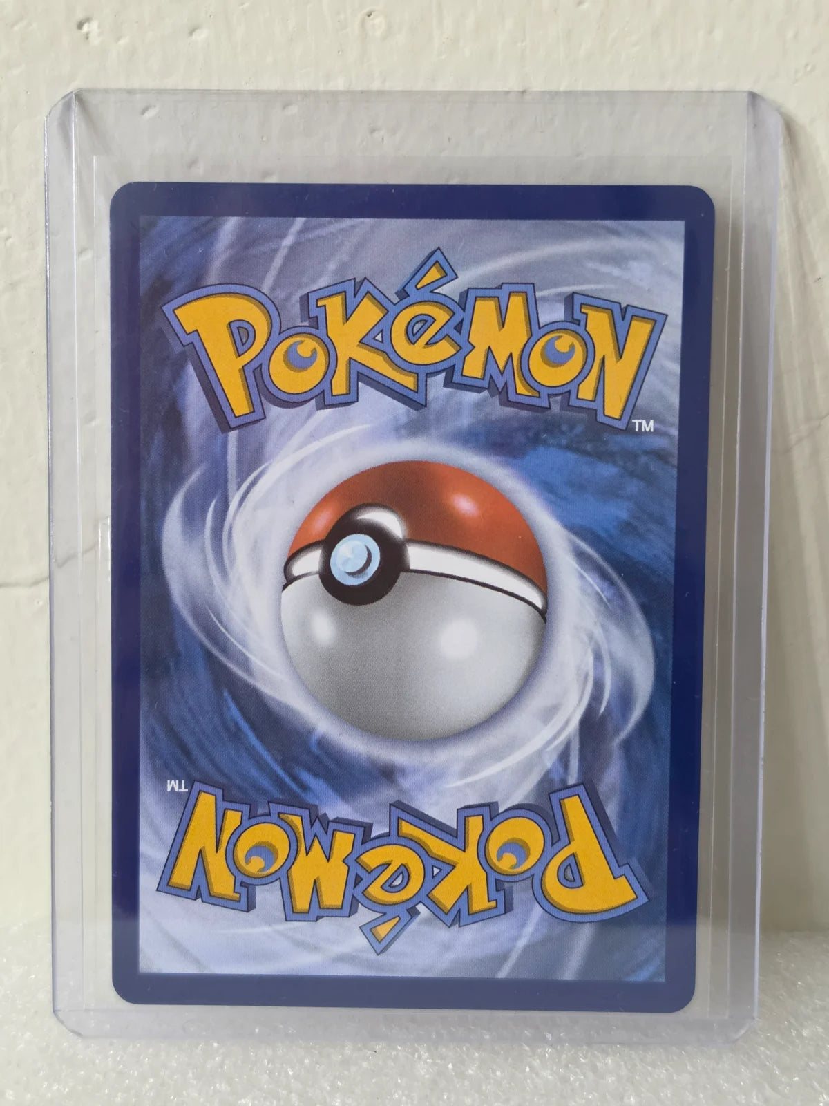 Morpeko ex 117/084 (Pitch Black)