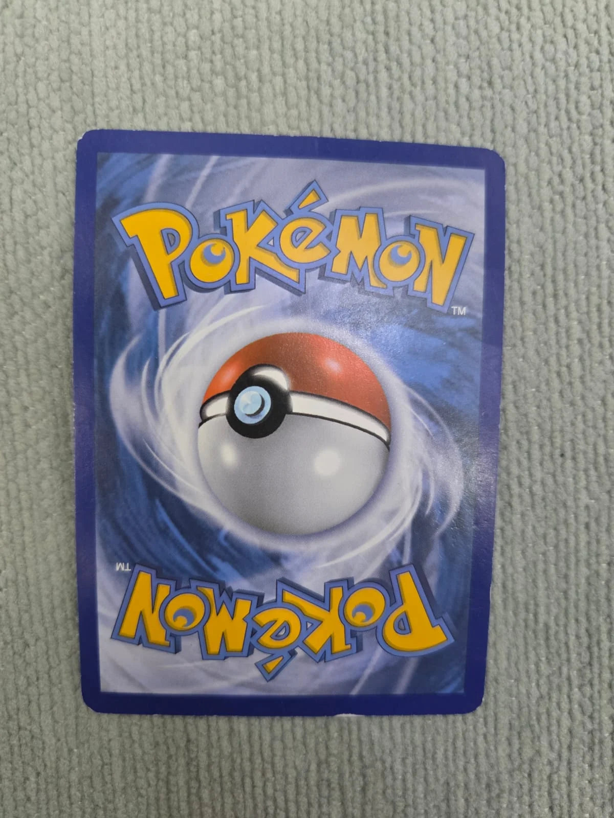 Hoopa EX 36 (Ancient Origins)