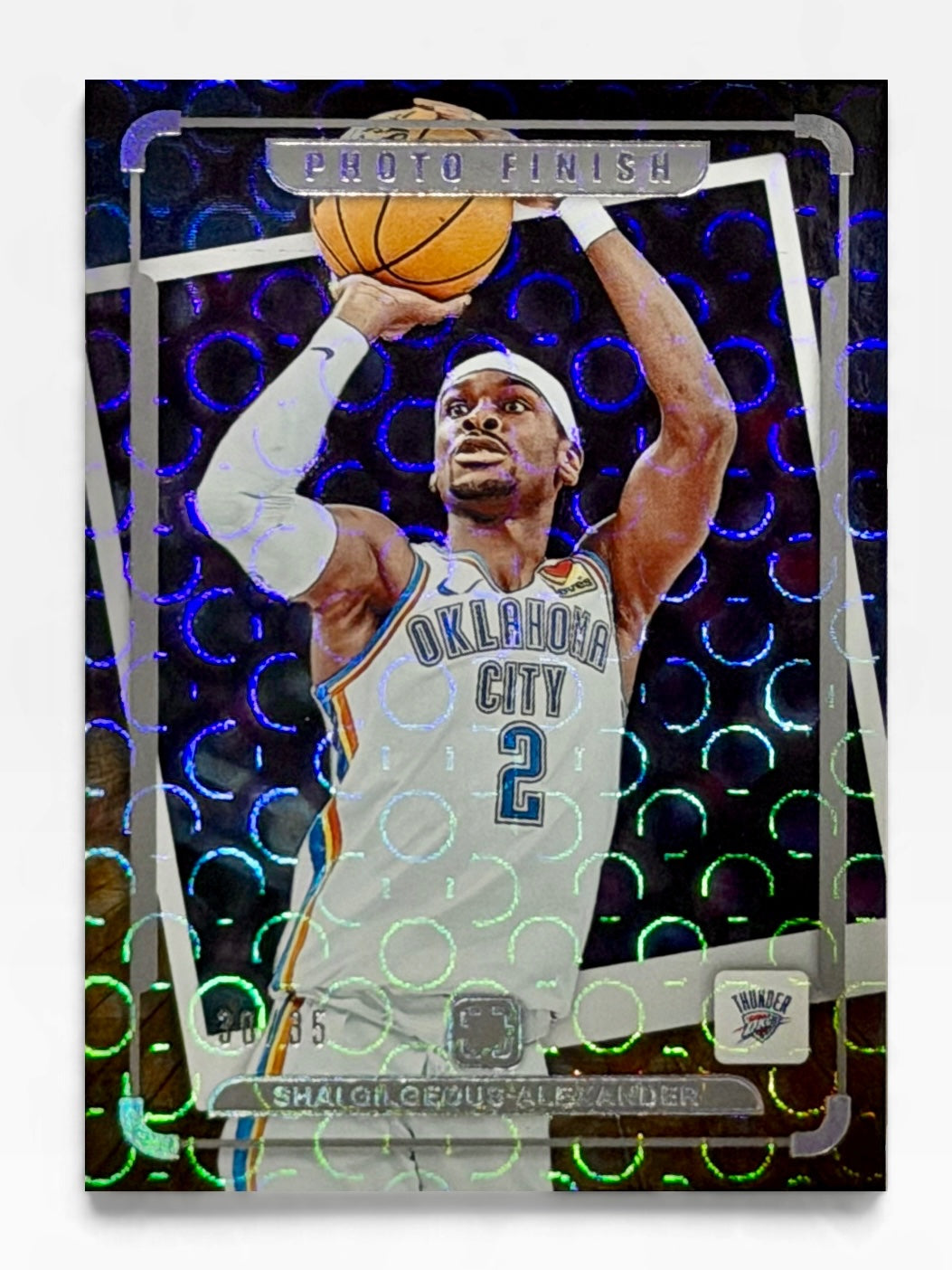 Panini