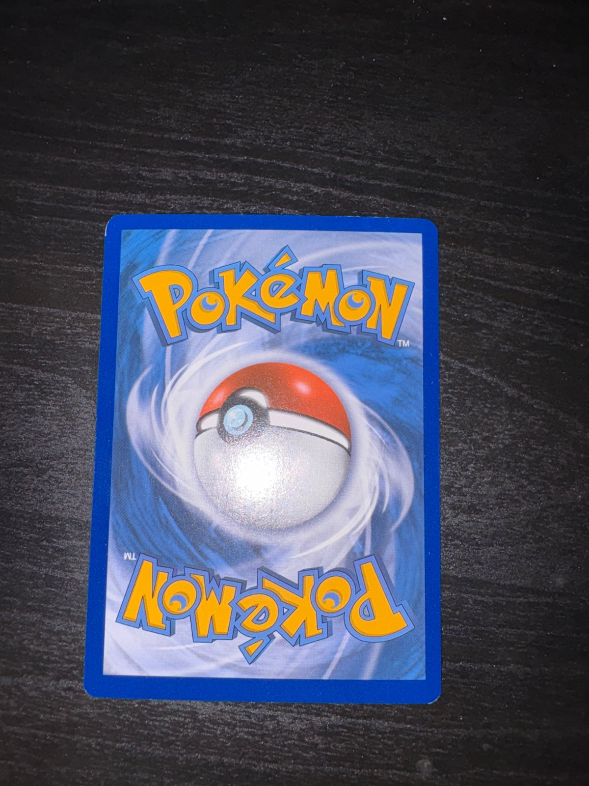 Charizard VMAX SWSH261 (Sword & Shield Promo)