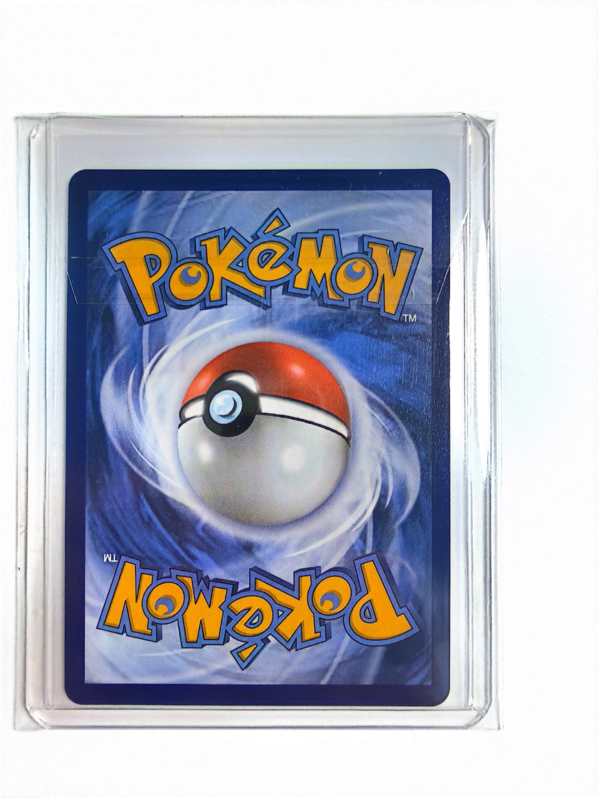 Sneasel 25/111 (30th Celebration: Classic Collection)