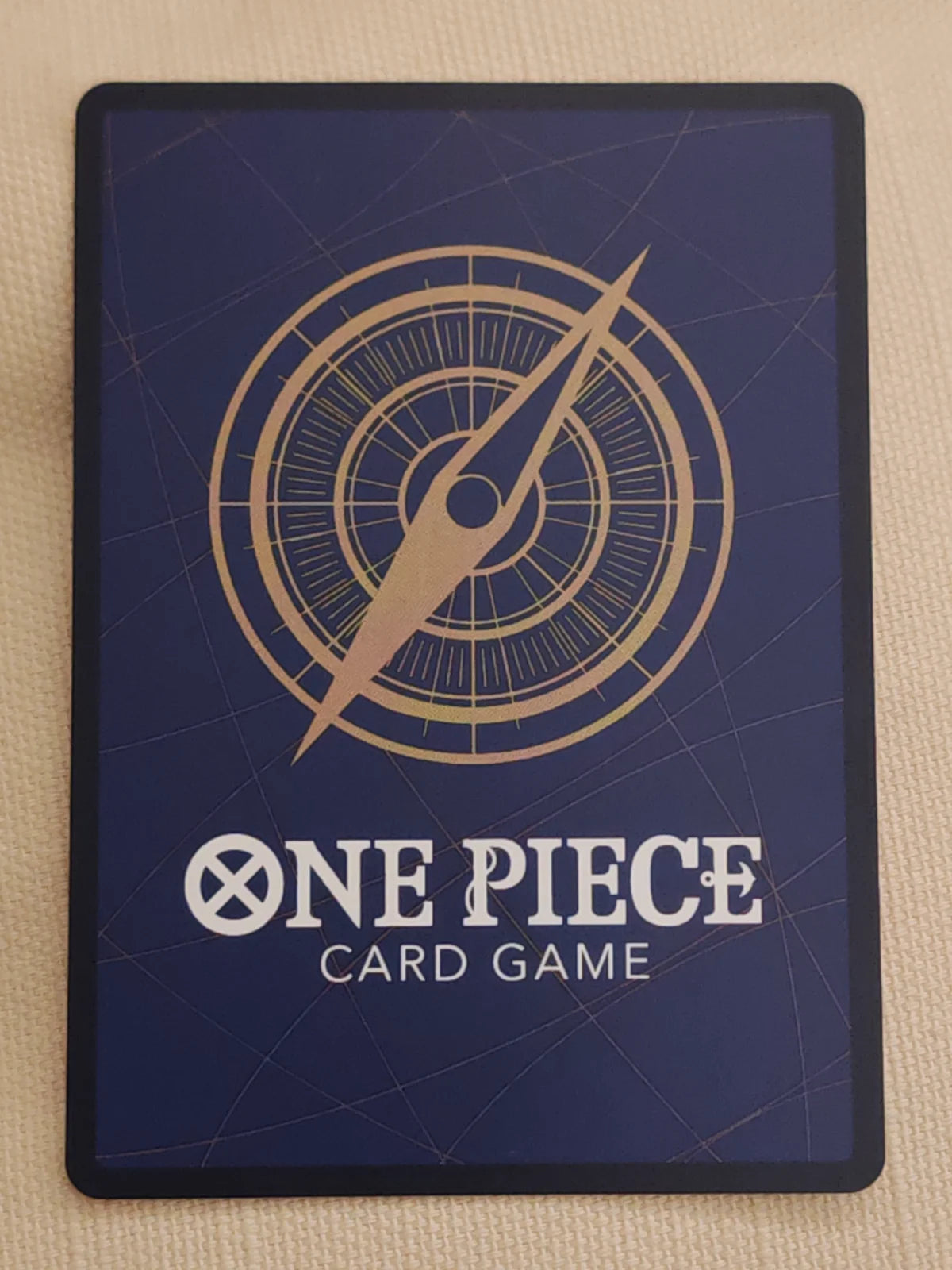 Boa Hancock [New Year] (CN) P-066 (One Piece Promotion Cards (CN))