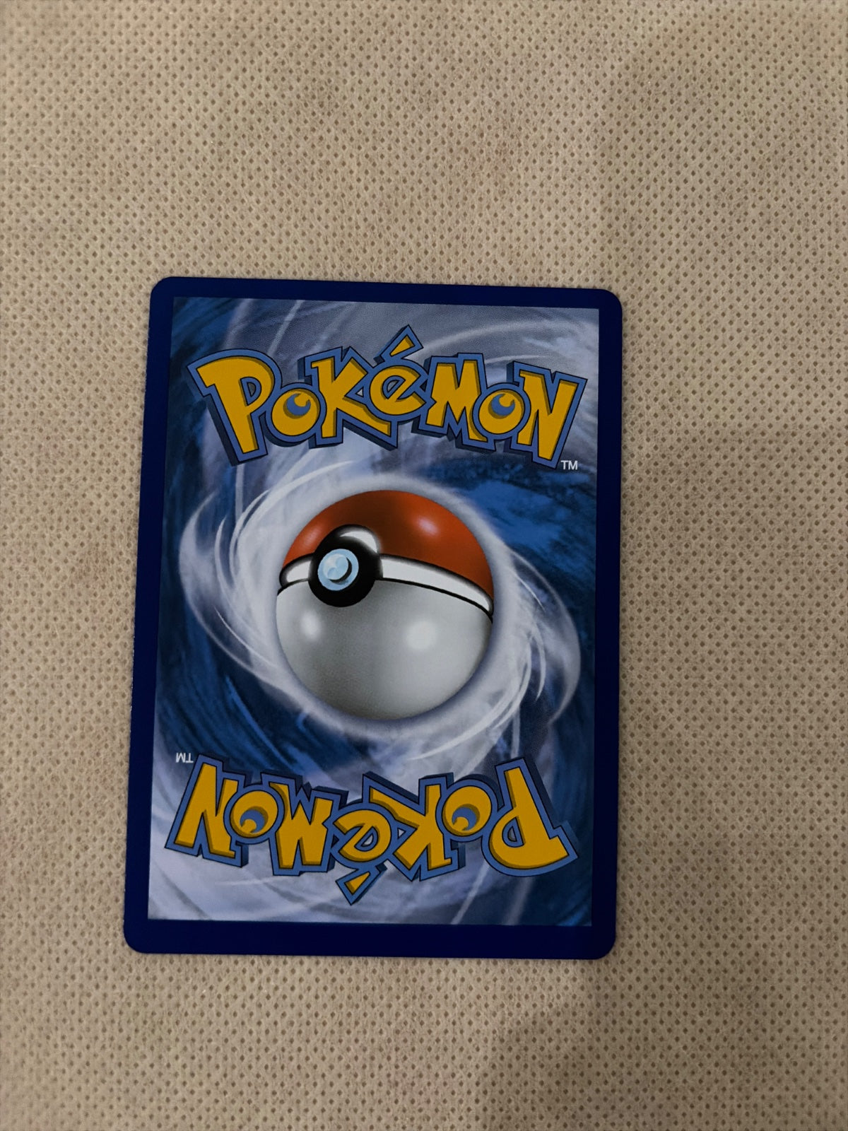 M Charizard EX (Full Art) 101/108 (Evolutions)