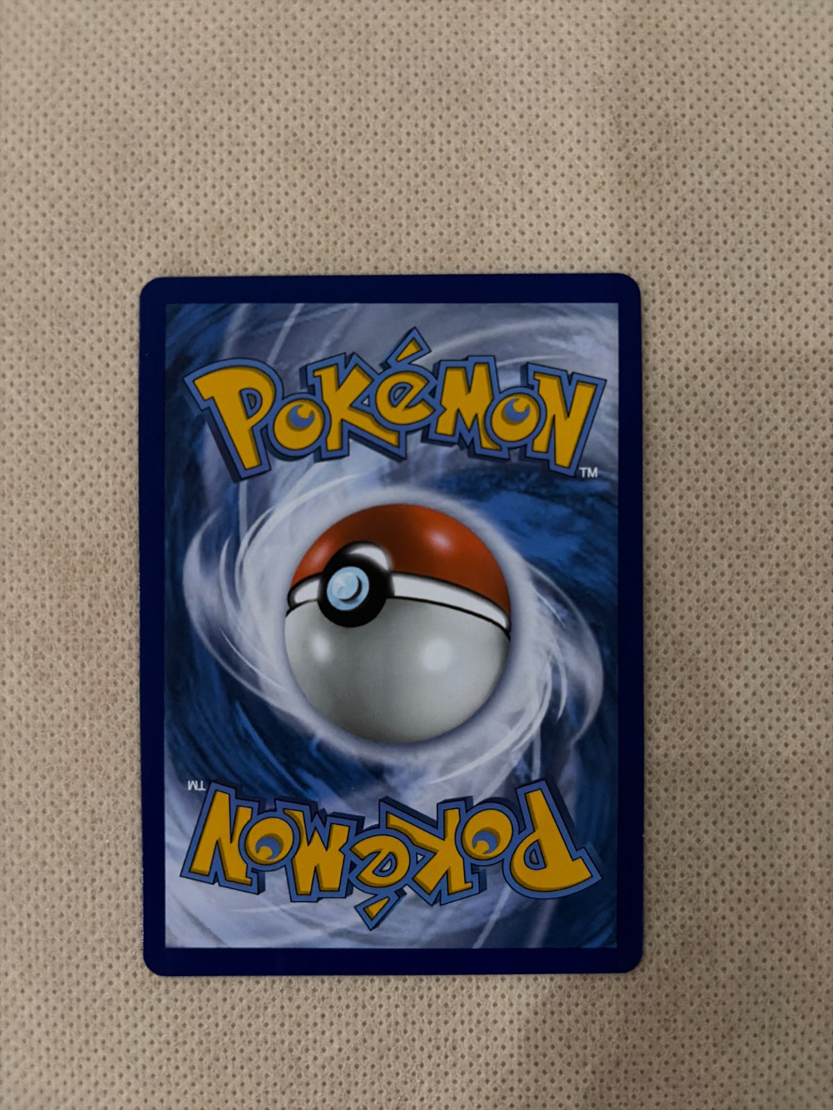 M Blastoise EX (Full Art) 102/108 (Evolutions)